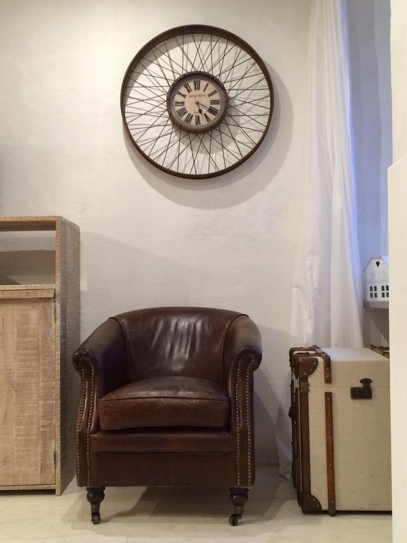 Bed and Breakfast Le Stanze Del Cardinale Павия Номер фото